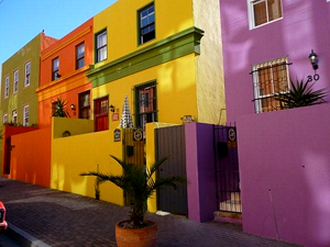 03.BO KAAP, CAPE TOWN, SOUTH AFRICA 5