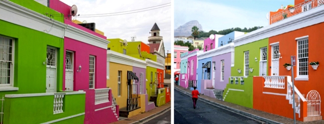 03.BO KAAP, CAPE TOWN, SOUTH AFRICA 6